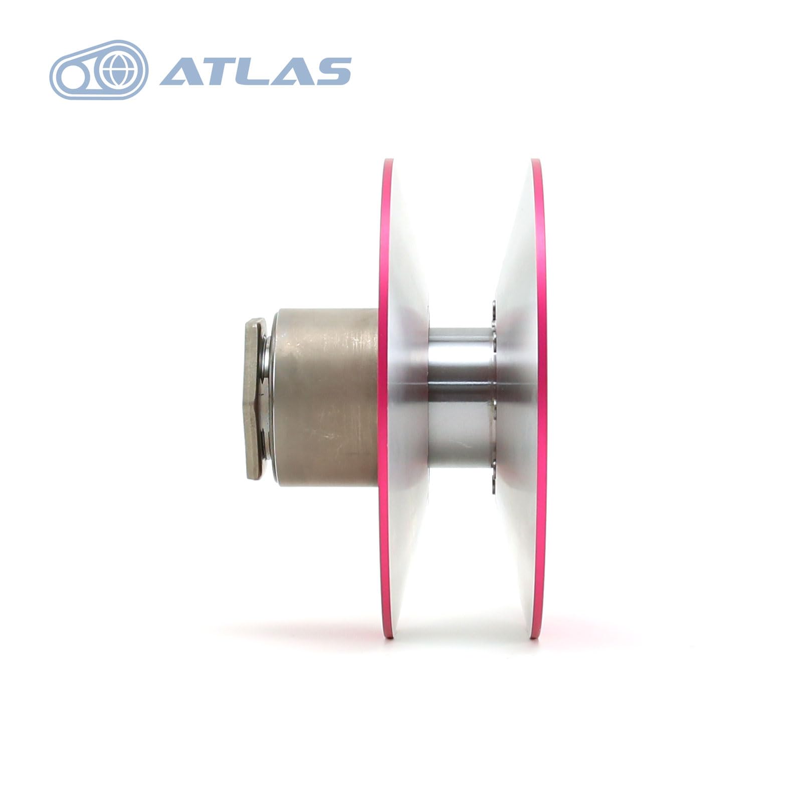 シグナス グリファス用 新品未使用 WF アルミセカンダリー シグナスX・BW'S125のカスタムパーツショップ [ Partyup